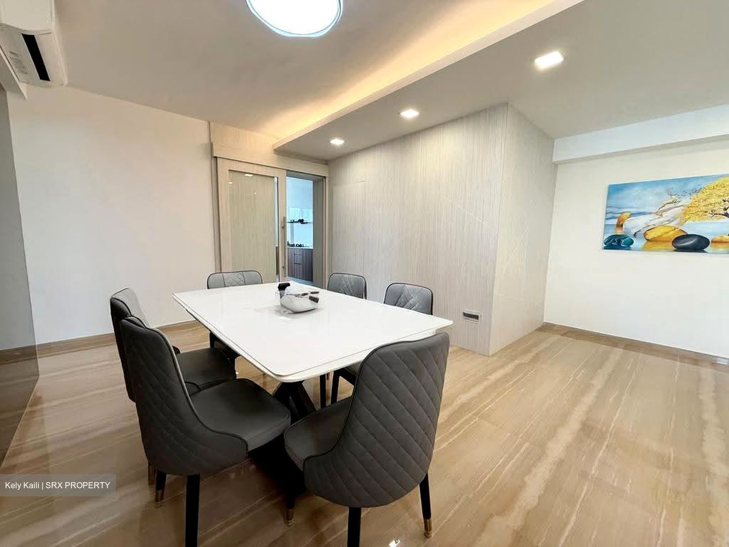 Blk 173D Punggol Field (Punggol), HDB 5 Rooms #622113251